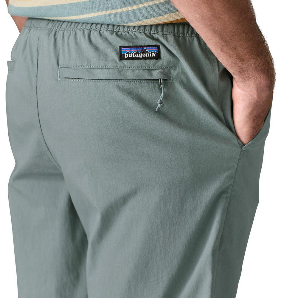 Patagonia Nomader Volley Shorts