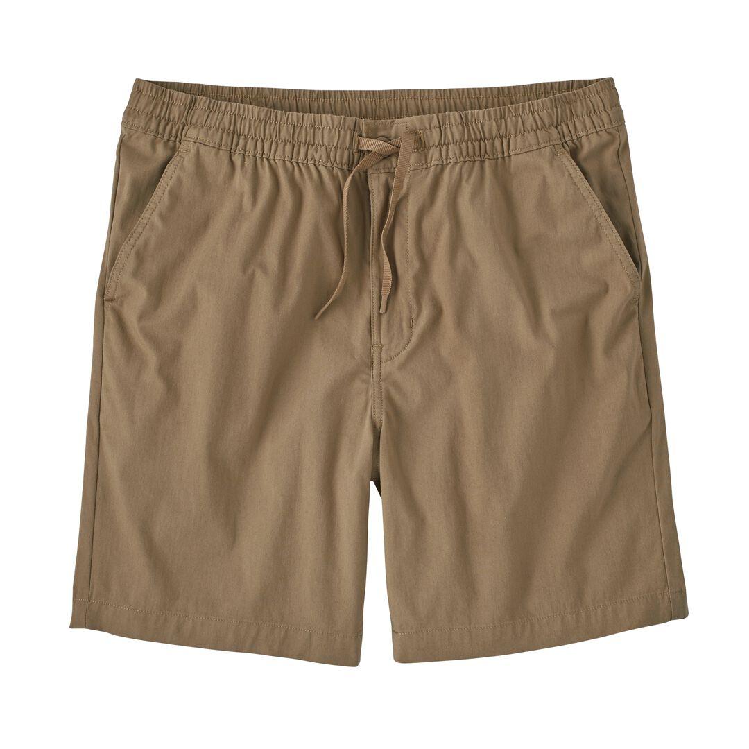 Patagonia Nomader Volley Shorts