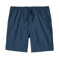 Patagonia Nomader Volley Shorts