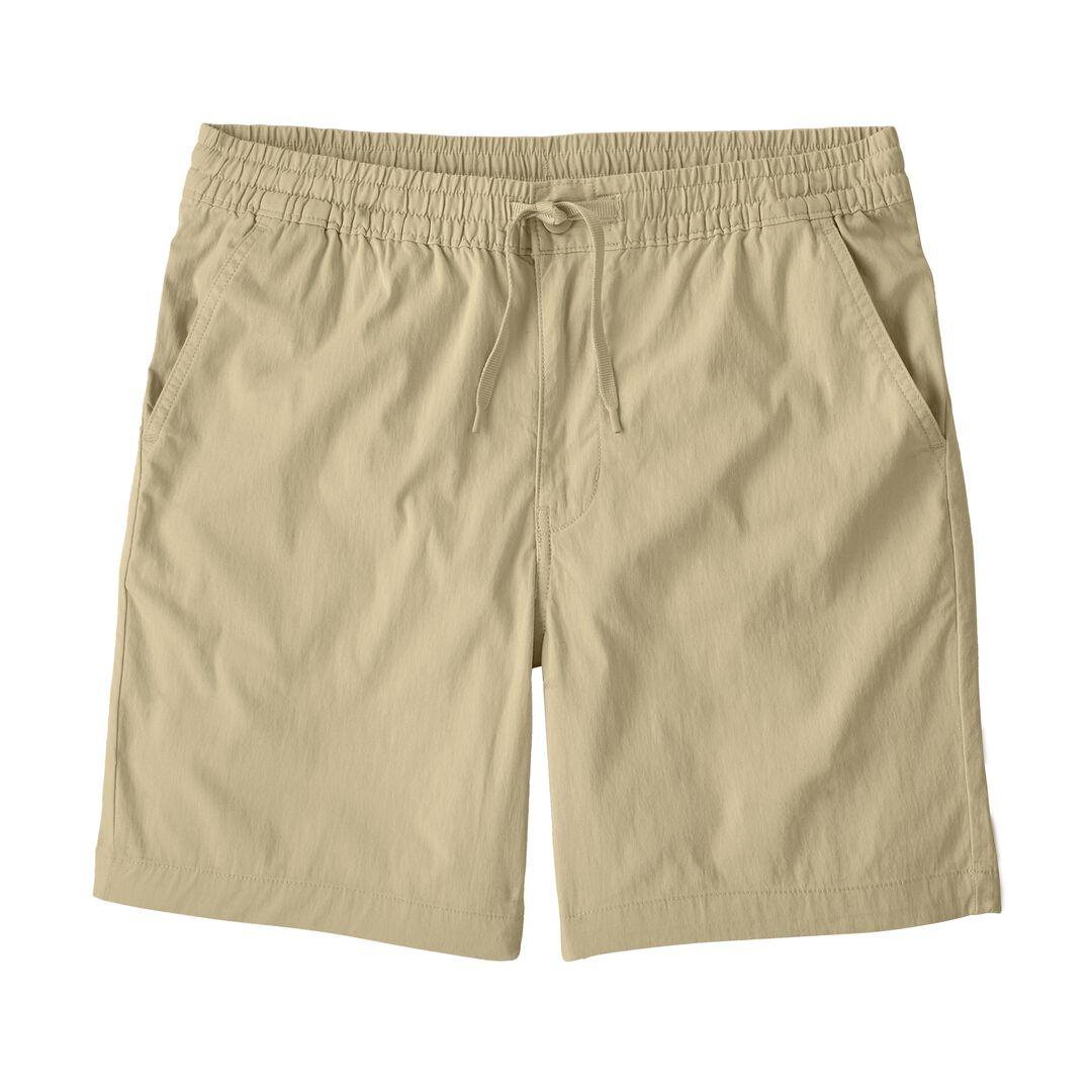 Patagonia Nomader Volley Shorts