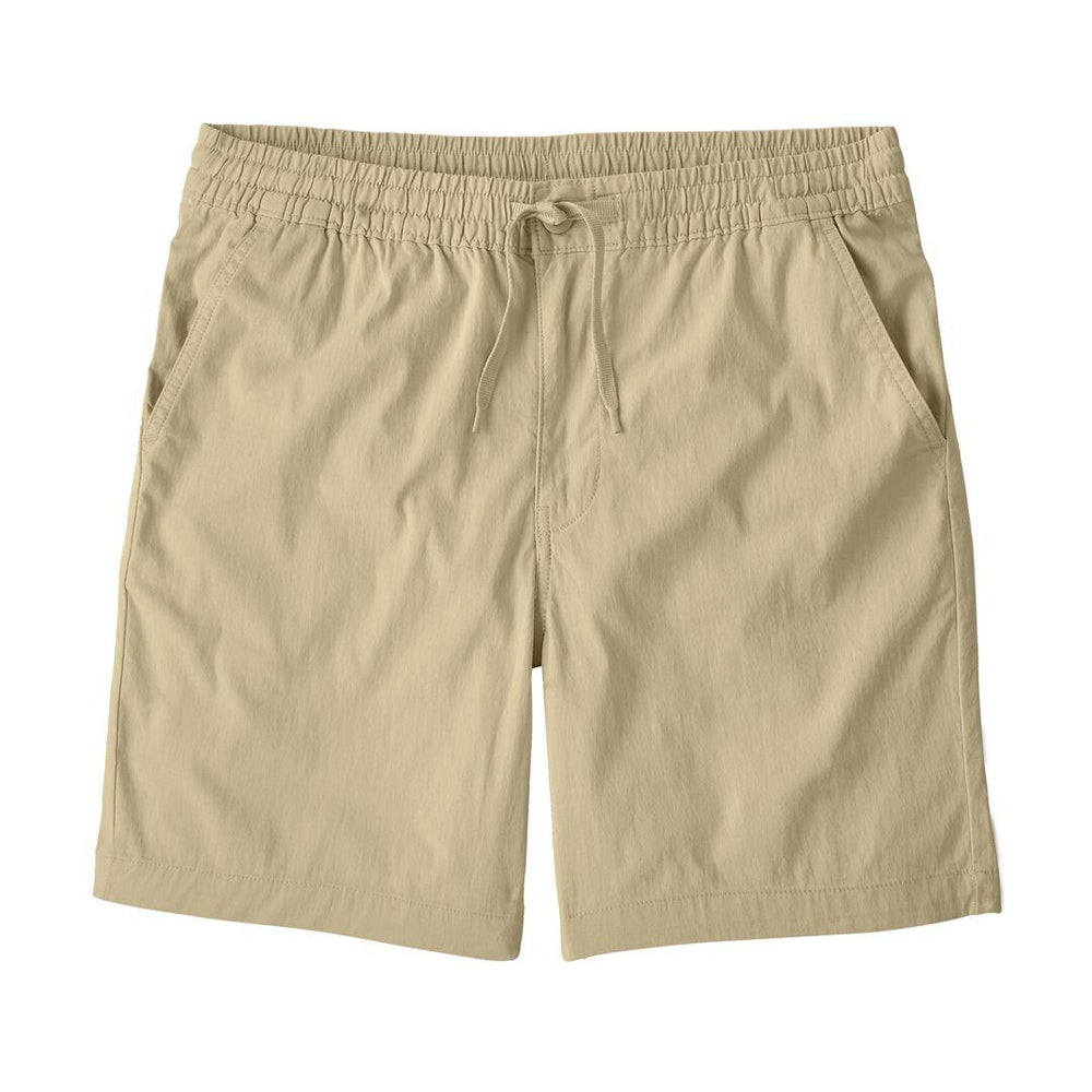 Patagonia Nomader Volley Shorts