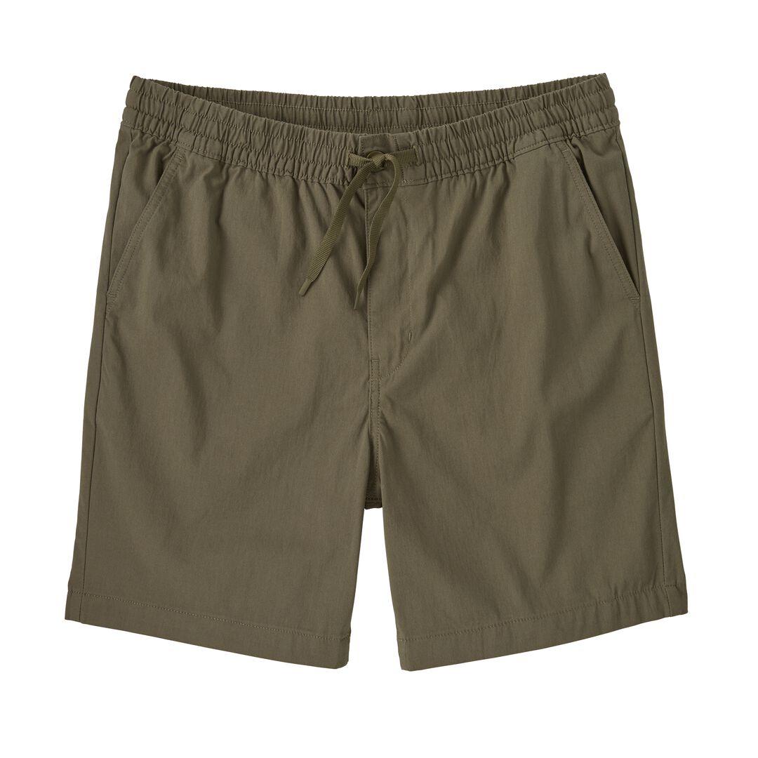 Patagonia Nomader Volley Shorts