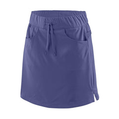 Patagonia Tech Skort - Hiking Skort