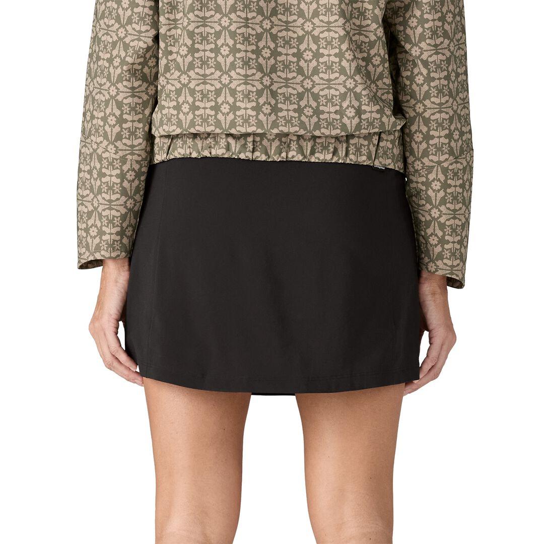 Patagonia Tech Skort - Hiking Skort