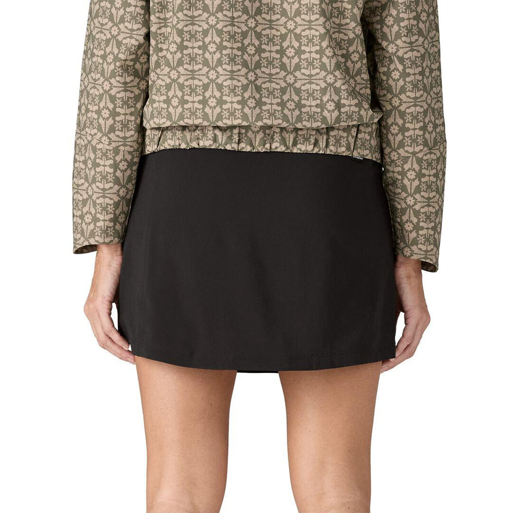Patagonia Tech Skort - Hiking Skort