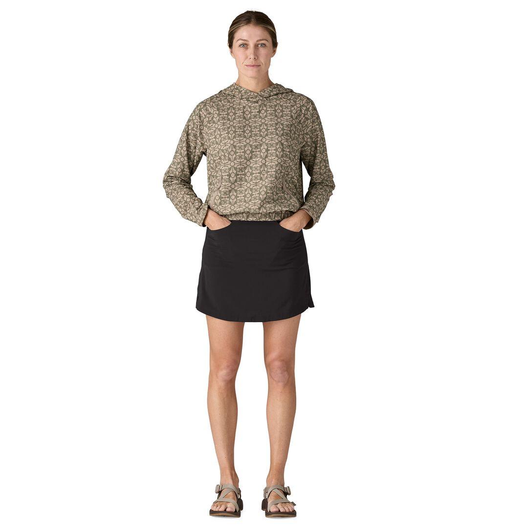 Patagonia Tech Skort - Hiking Skort
