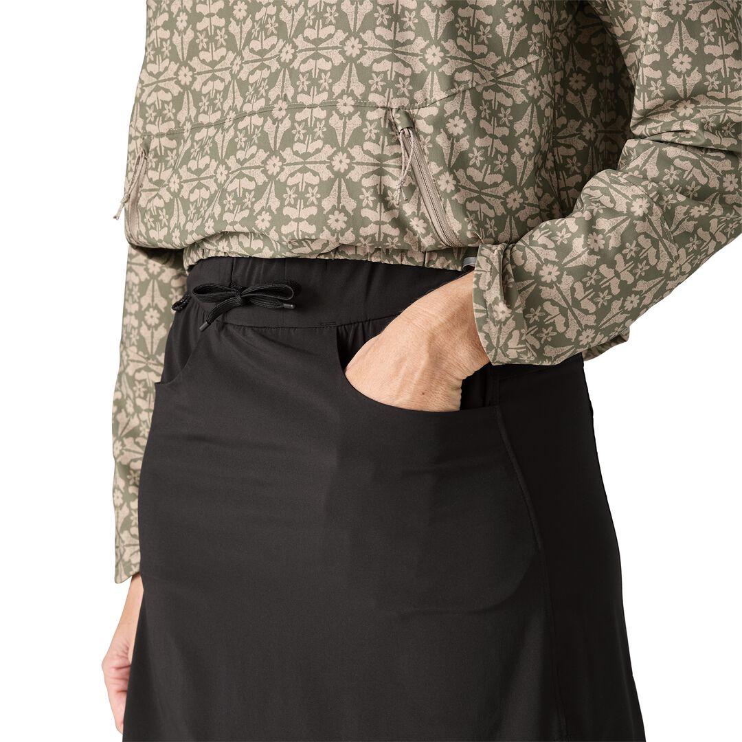 Patagonia Tech Skort - Hiking Skort