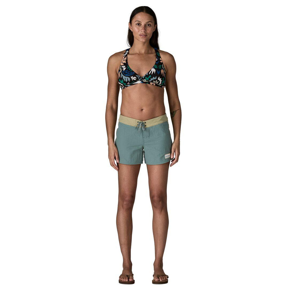 Patagonia Wavefarer® Boardshorts - 5" Inseam
