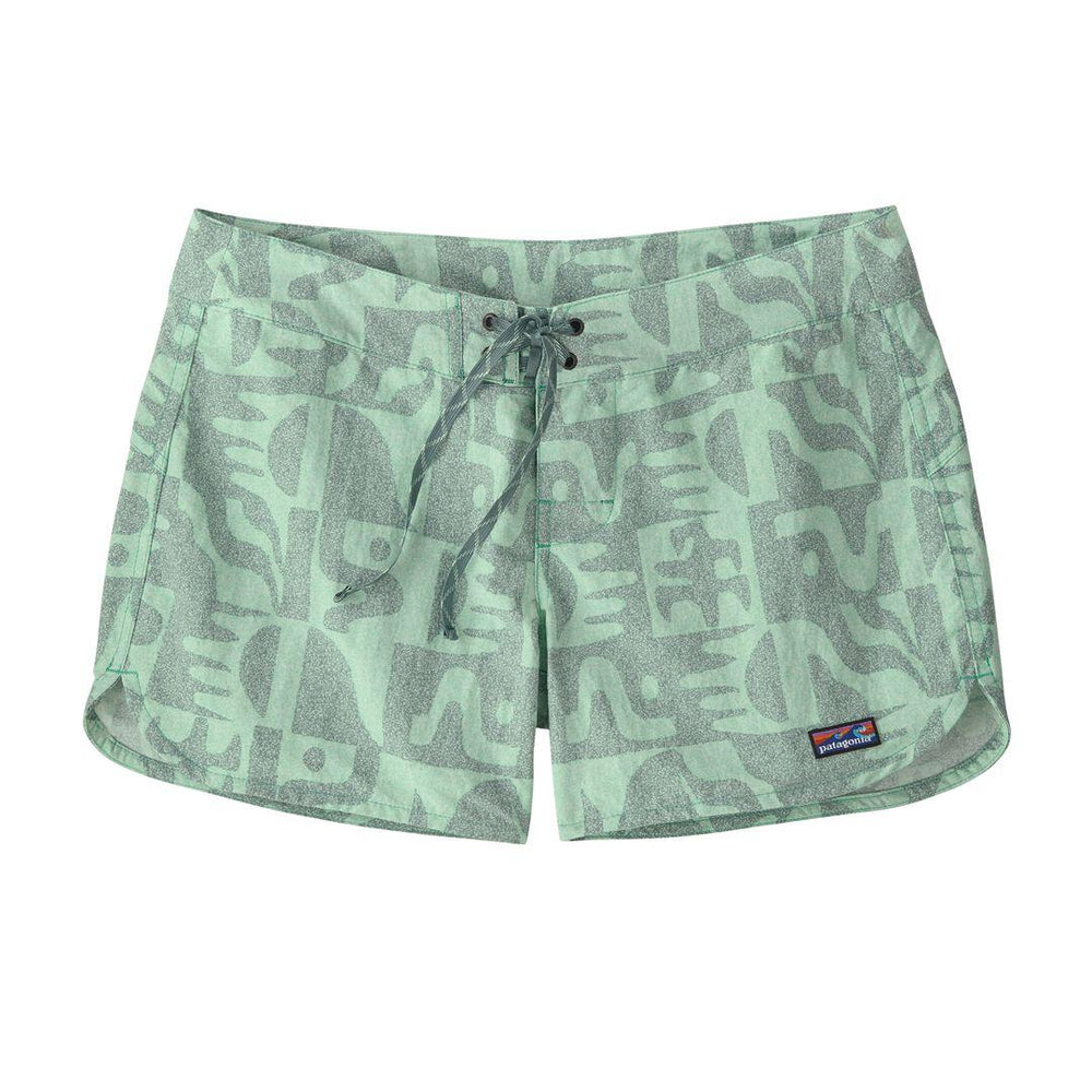 Patagonia Wavefarer® Boardshorts - 5" Inseam