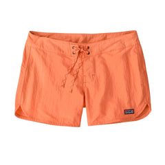 Patagonia Wavefarer® Boardshorts - 5" Inseam