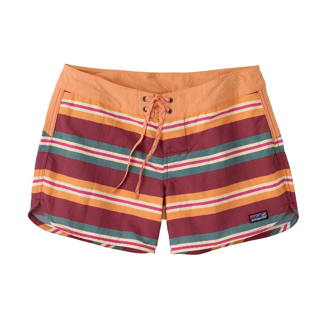 Patagonia Wavefarer® Boardshorts - 5" Inseam