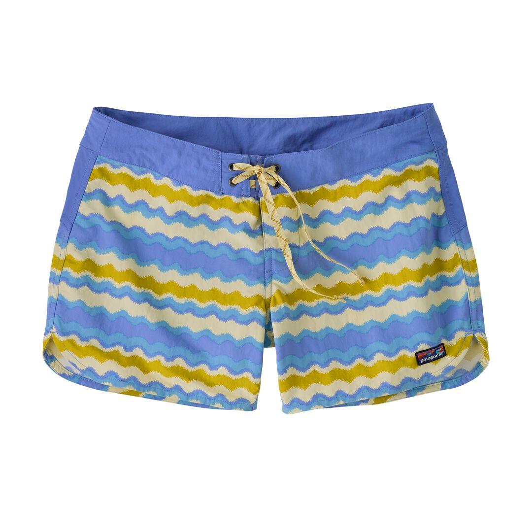 Patagonia Wavefarer® Boardshorts - 5" Inseam