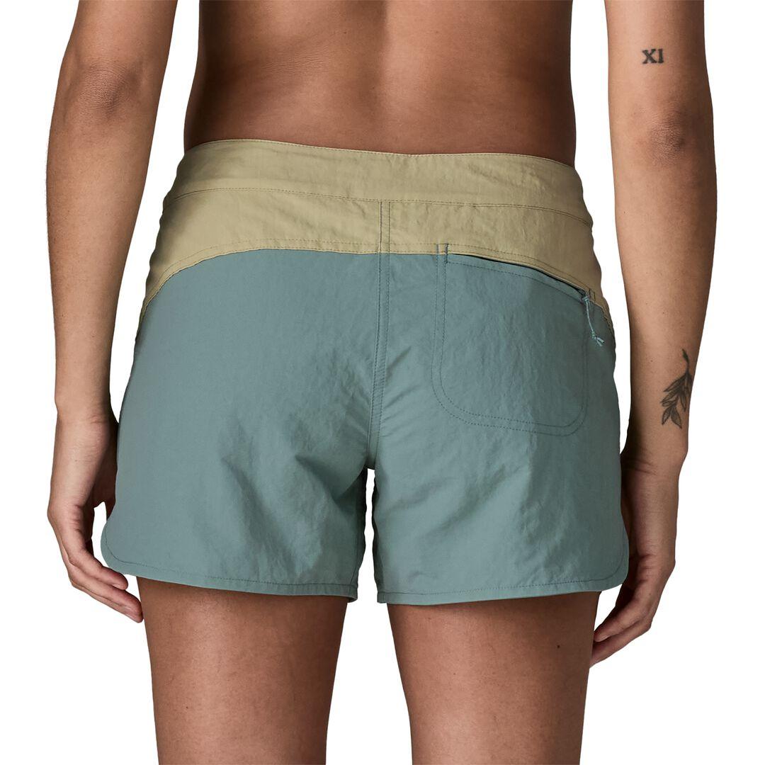 Patagonia Wavefarer® Boardshorts - 5" Inseam