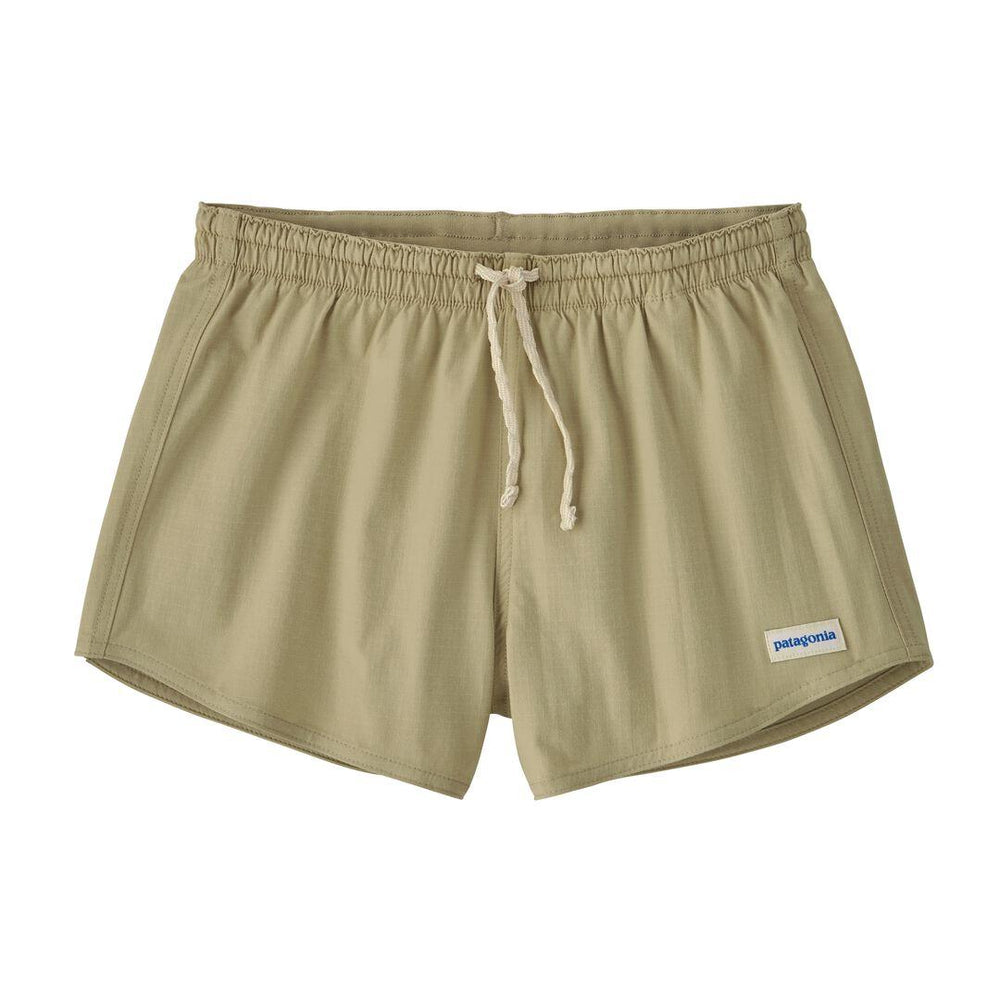 Patagonia Home Waters Volley Shorts - 3" Inseam