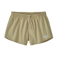 Patagonia Home Waters Volley Shorts - 3" Inseam