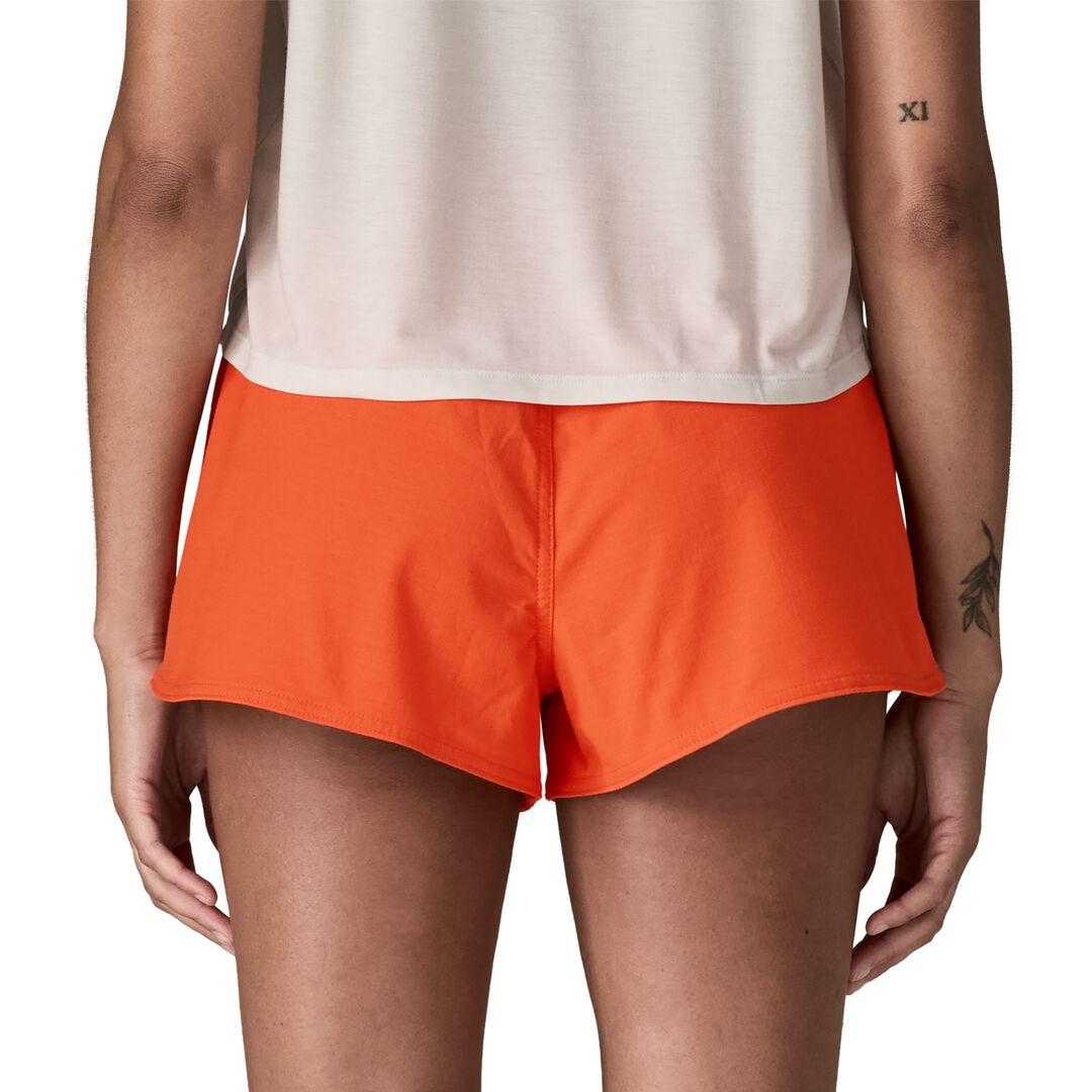 Patagonia Home Waters Volley Shorts - 3" Inseam