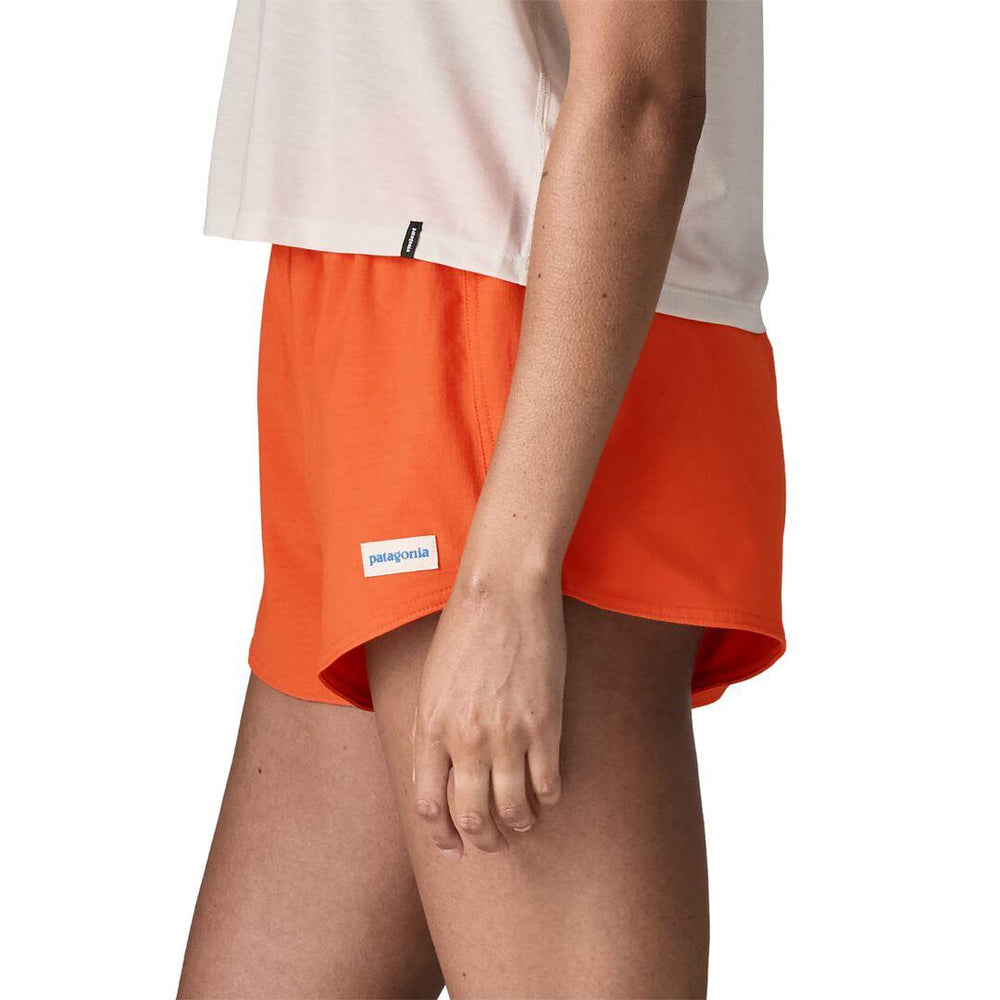 Patagonia Home Waters Volley Shorts - 3" Inseam