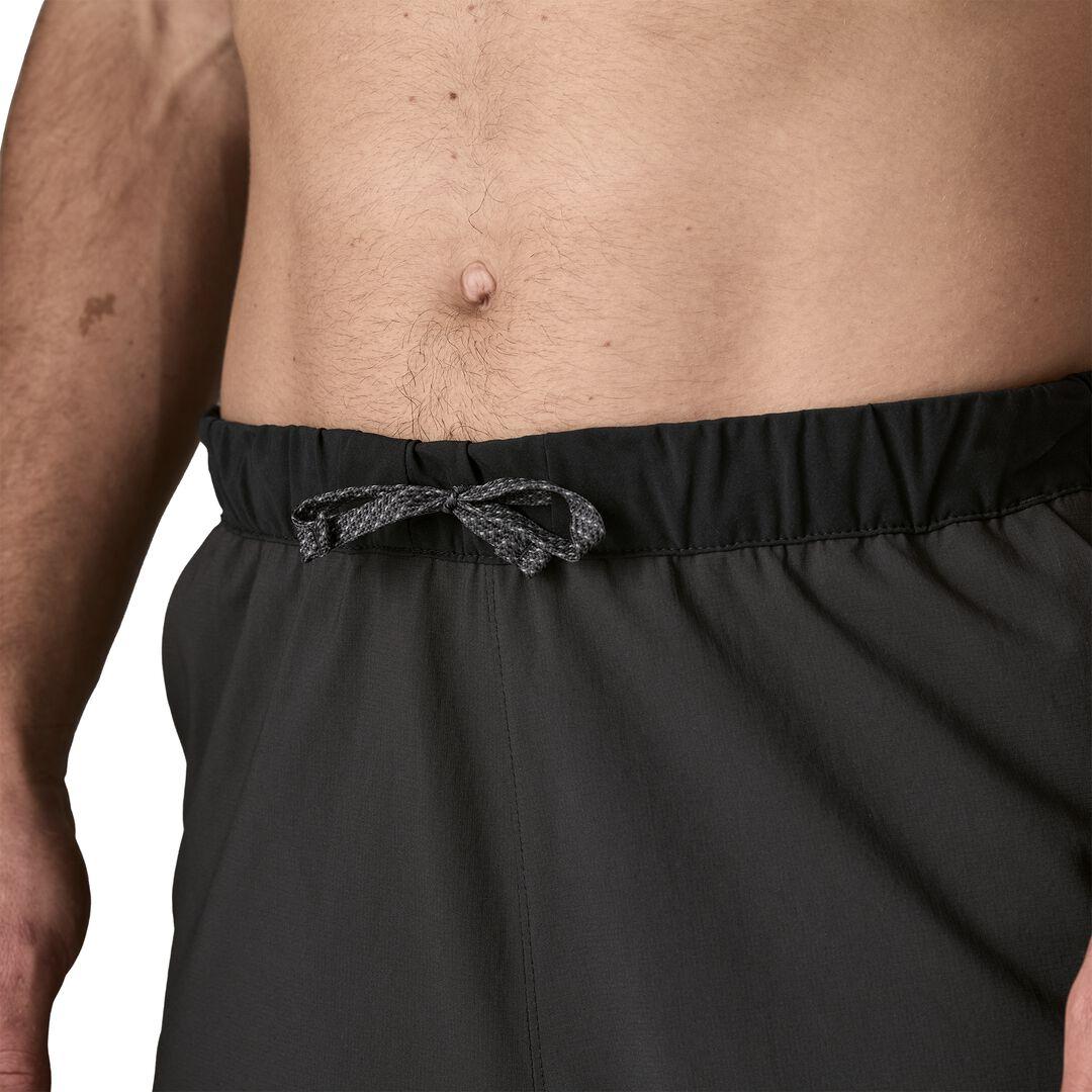 Patagonia Terrebonne Shorts - 10" Inseam