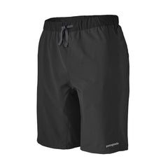 Patagonia Terrebonne Shorts - 10" Inseam