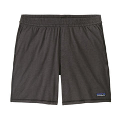 Patagonia 2-Loose Quick-Dry Travel Shorts - 6½" Inseam