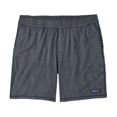 Patagonia 2-Loose Quick-Dry Travel Shorts - 6½" Inseam