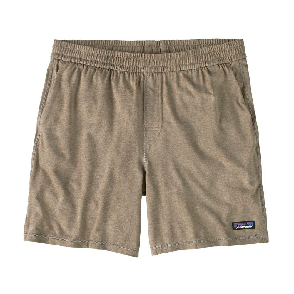 Patagonia 2-Loose Quick-Dry Travel Shorts - 6½" Inseam