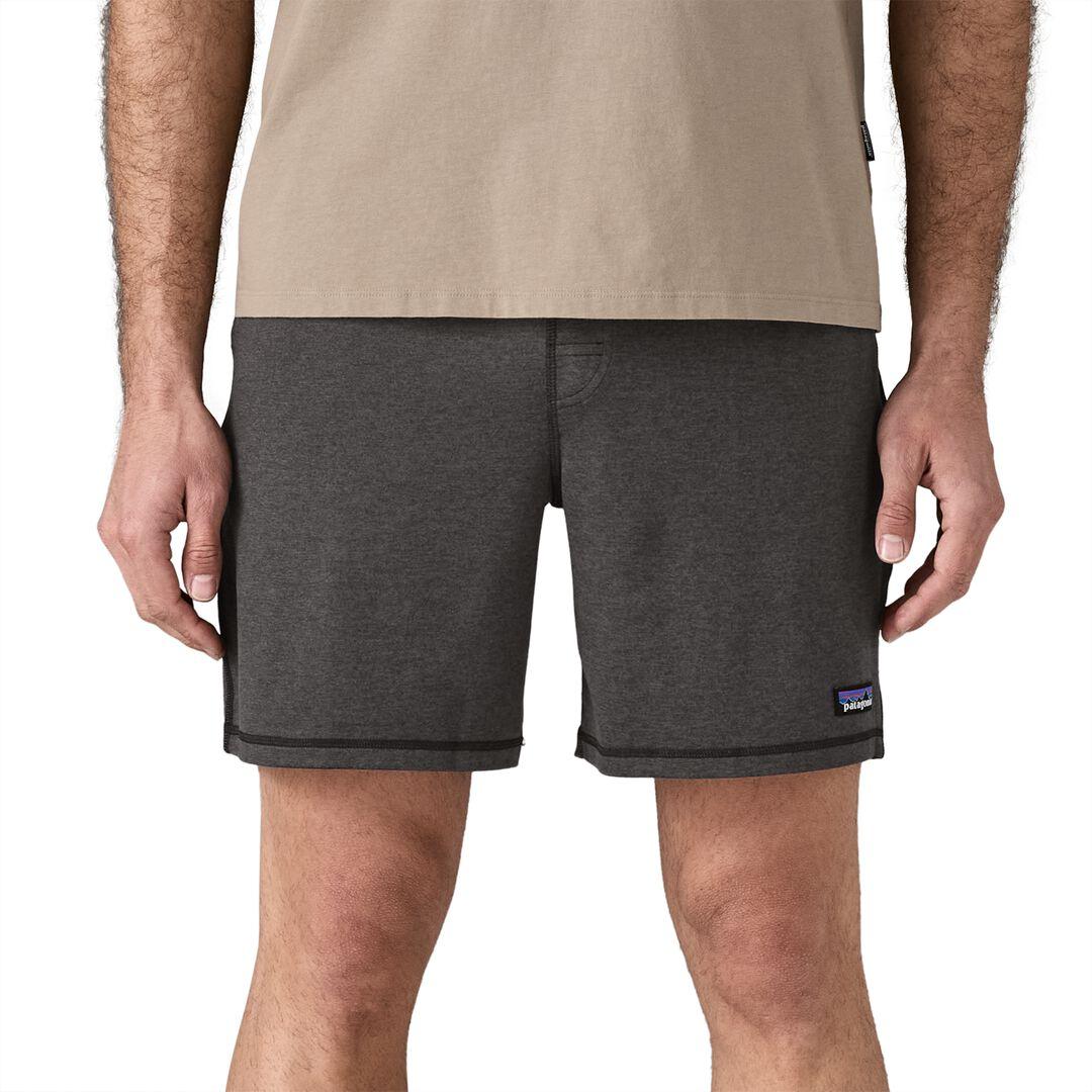 Patagonia 2-Loose Quick-Dry Travel Shorts - 6½" Inseam
