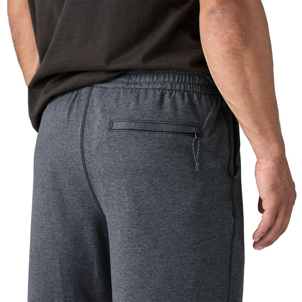Patagonia 2-Loose Quick-Dry Travel Shorts - 6½" Inseam