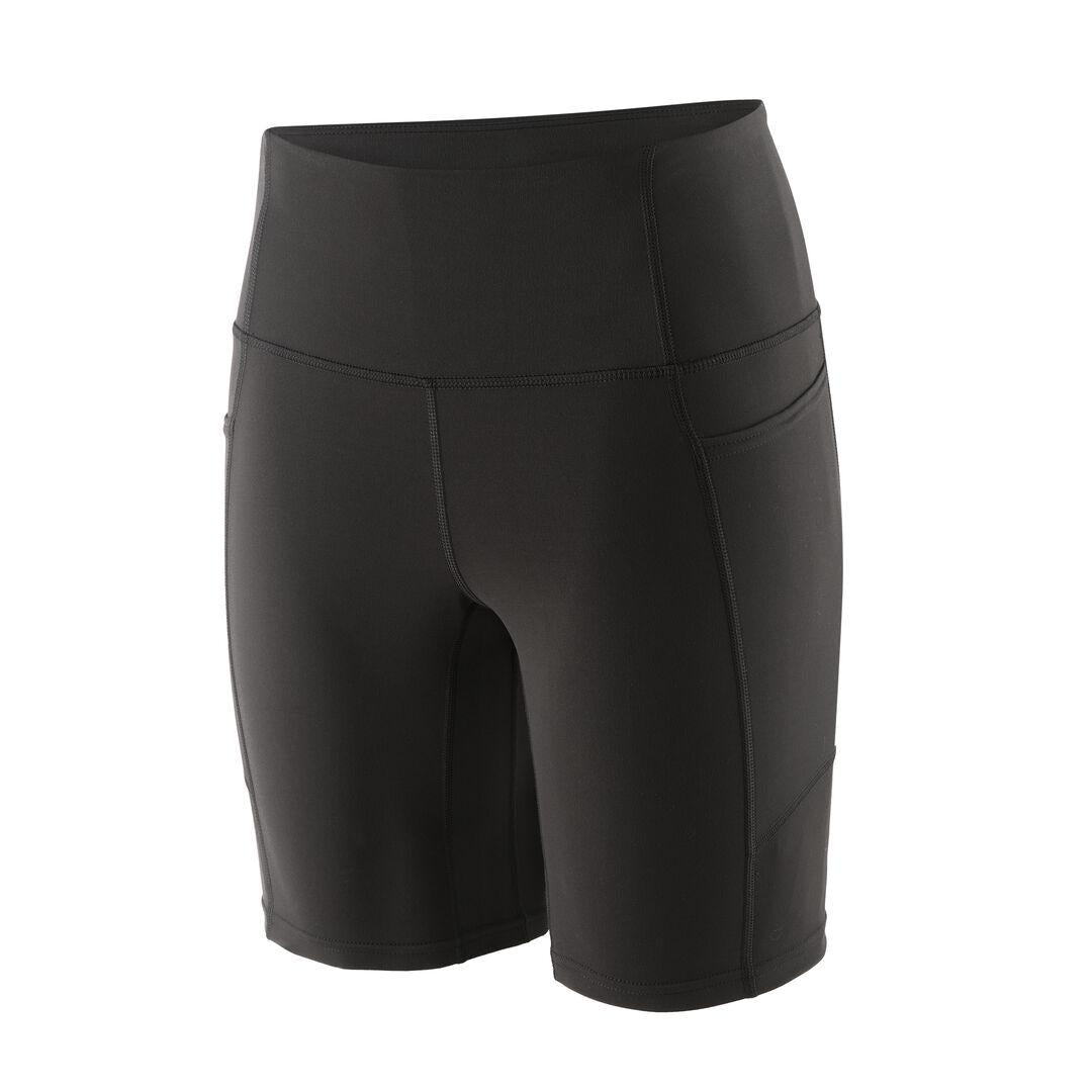Patagonia Maipo Active Shorts - 8" Inseam