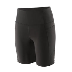 Patagonia Maipo Active Shorts - 8" Inseam