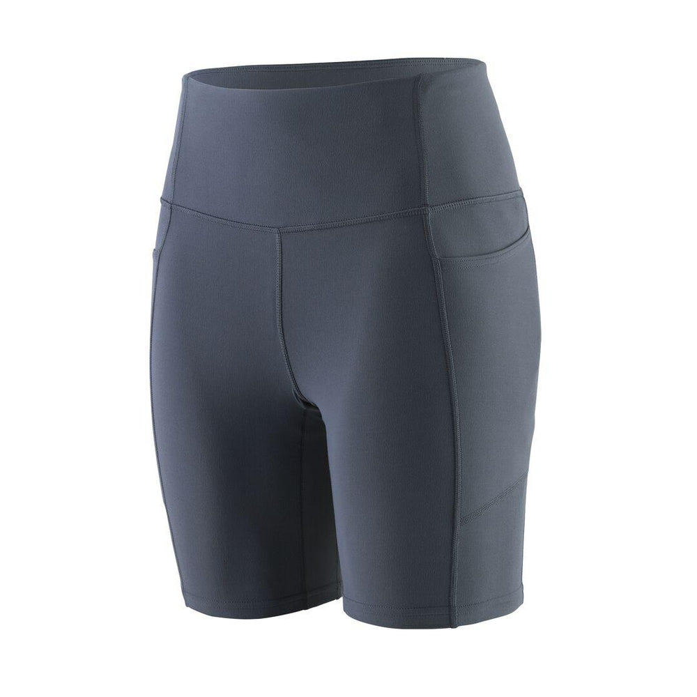 Patagonia Maipo Active Shorts - 8" Inseam