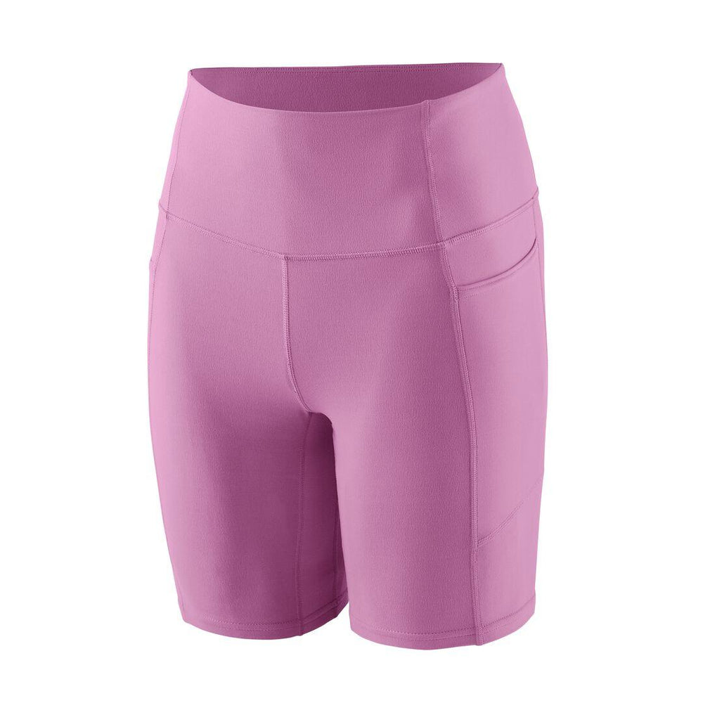 Patagonia Maipo Active Shorts - 8" Inseam