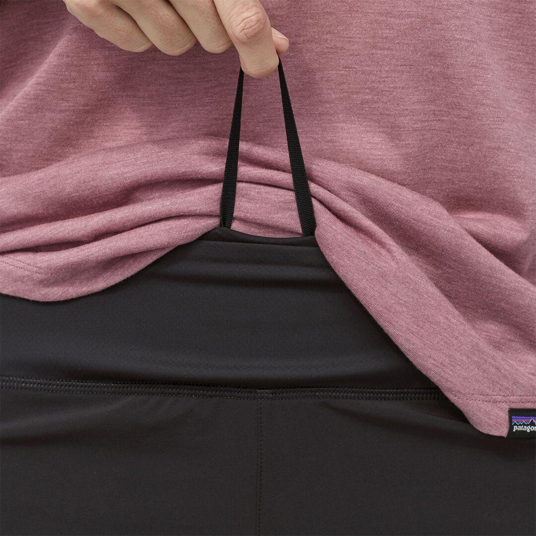 Patagonia Strider Pro Running Shorts - 3½" Inseam