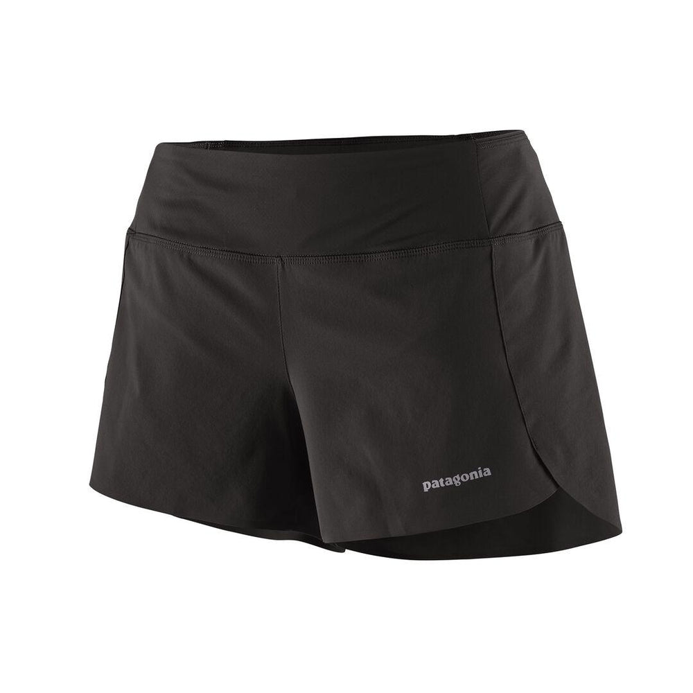 Patagonia Strider Pro Running Shorts - 3½" Inseam