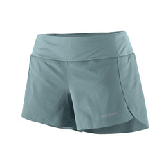 Patagonia Strider Pro Running Shorts - 3½" Inseam