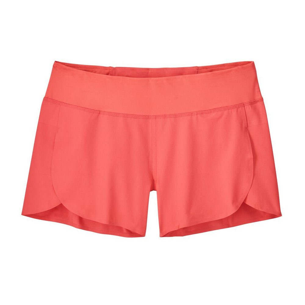 Patagonia Stretch Hydropeak Surf Shorts
