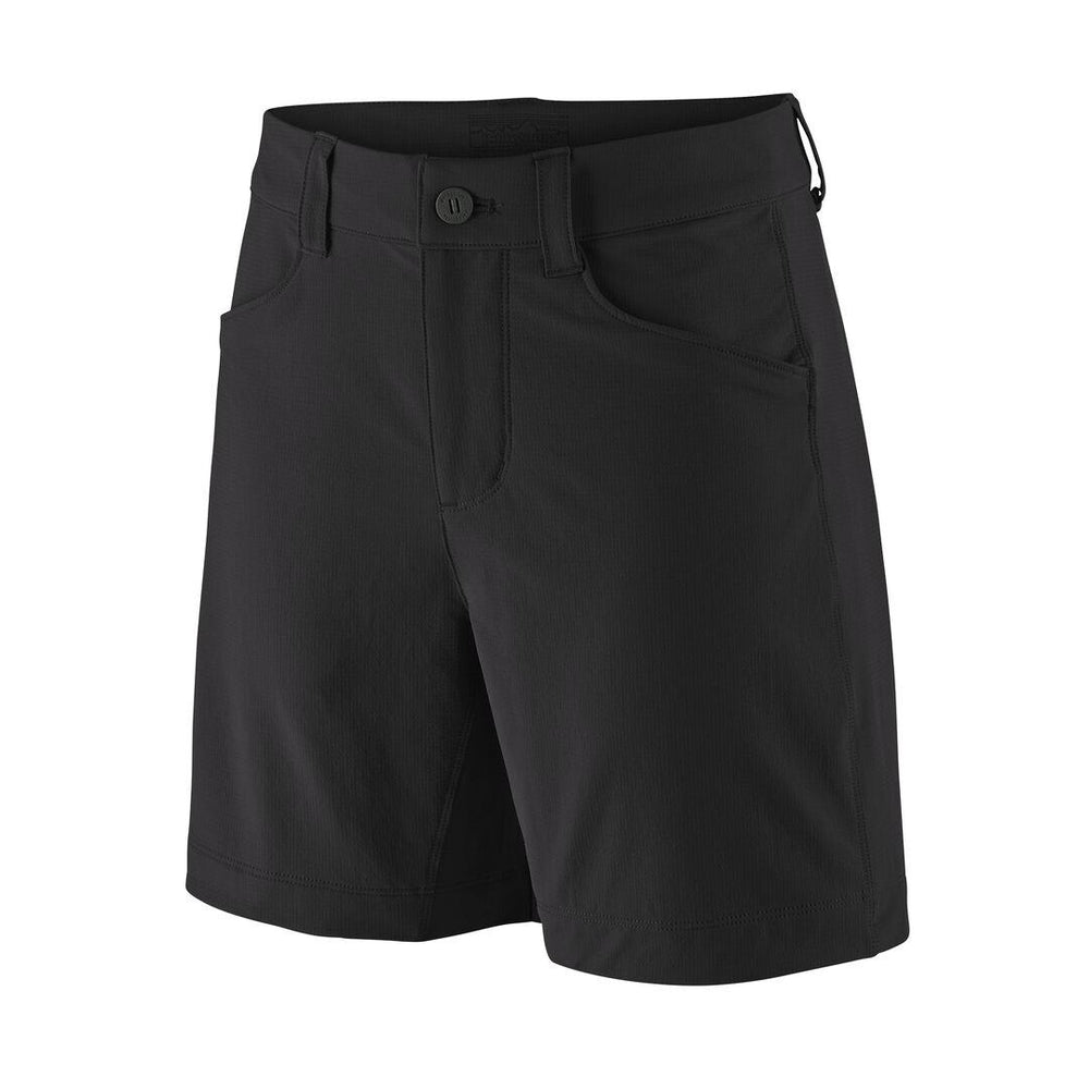 Patagonia Landfarer Mountain Bike Shorts