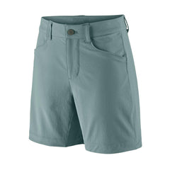 Patagonia Landfarer Mountain Bike Shorts