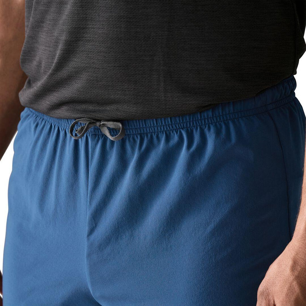 Patagonia Trailfarer Running Shorts - 6" Inseam