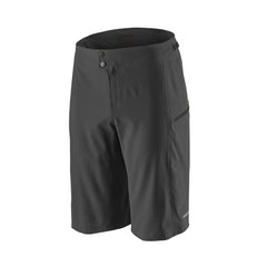 Patagonia Dirt Roamer Mountain Bike Shorts - 12½" Inseam