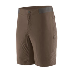 Patagonia Landfarer Mountain Bike Shorts - 10" Inseam