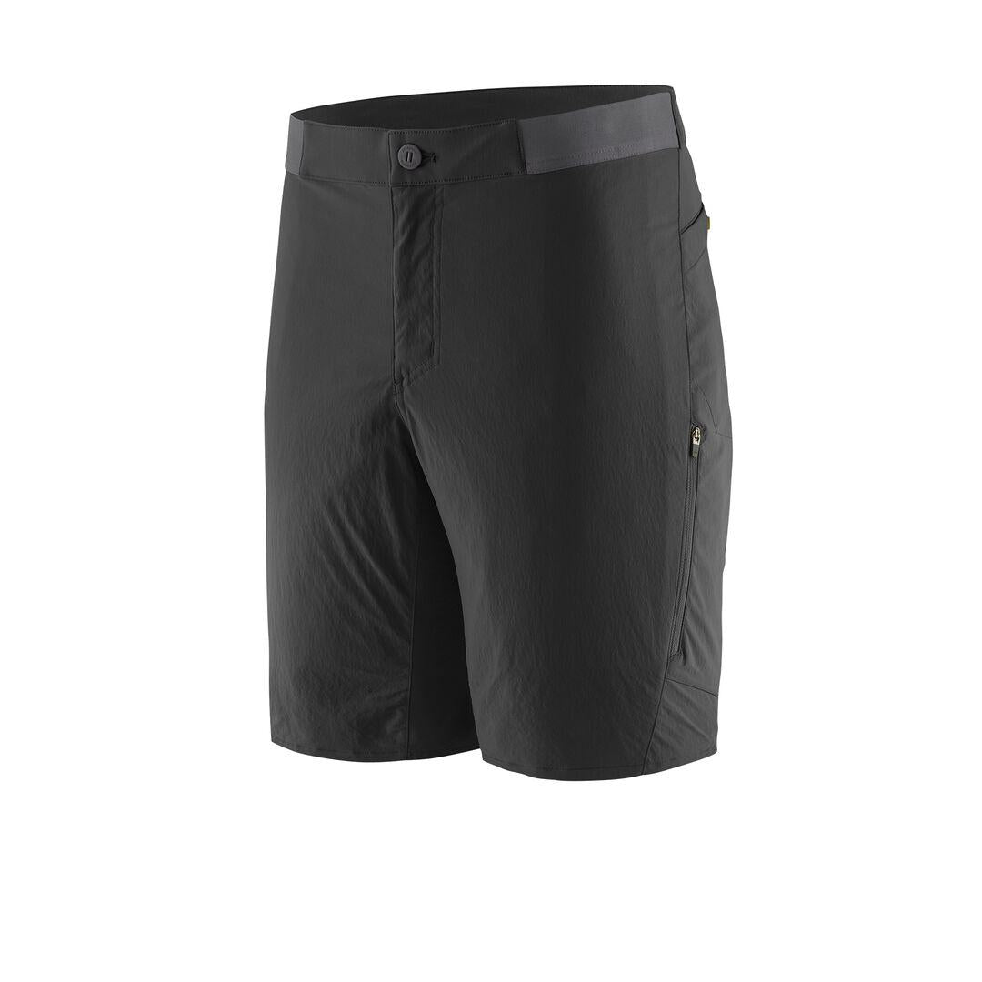 Patagonia Landfarer Mountain Bike Shorts - 10" Inseam
