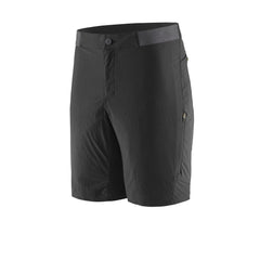 Patagonia Landfarer Mountain Bike Shorts - 10" Inseam