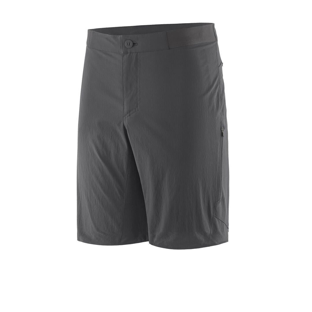 Patagonia Landfarer Mountain Bike Shorts - 10" Inseam