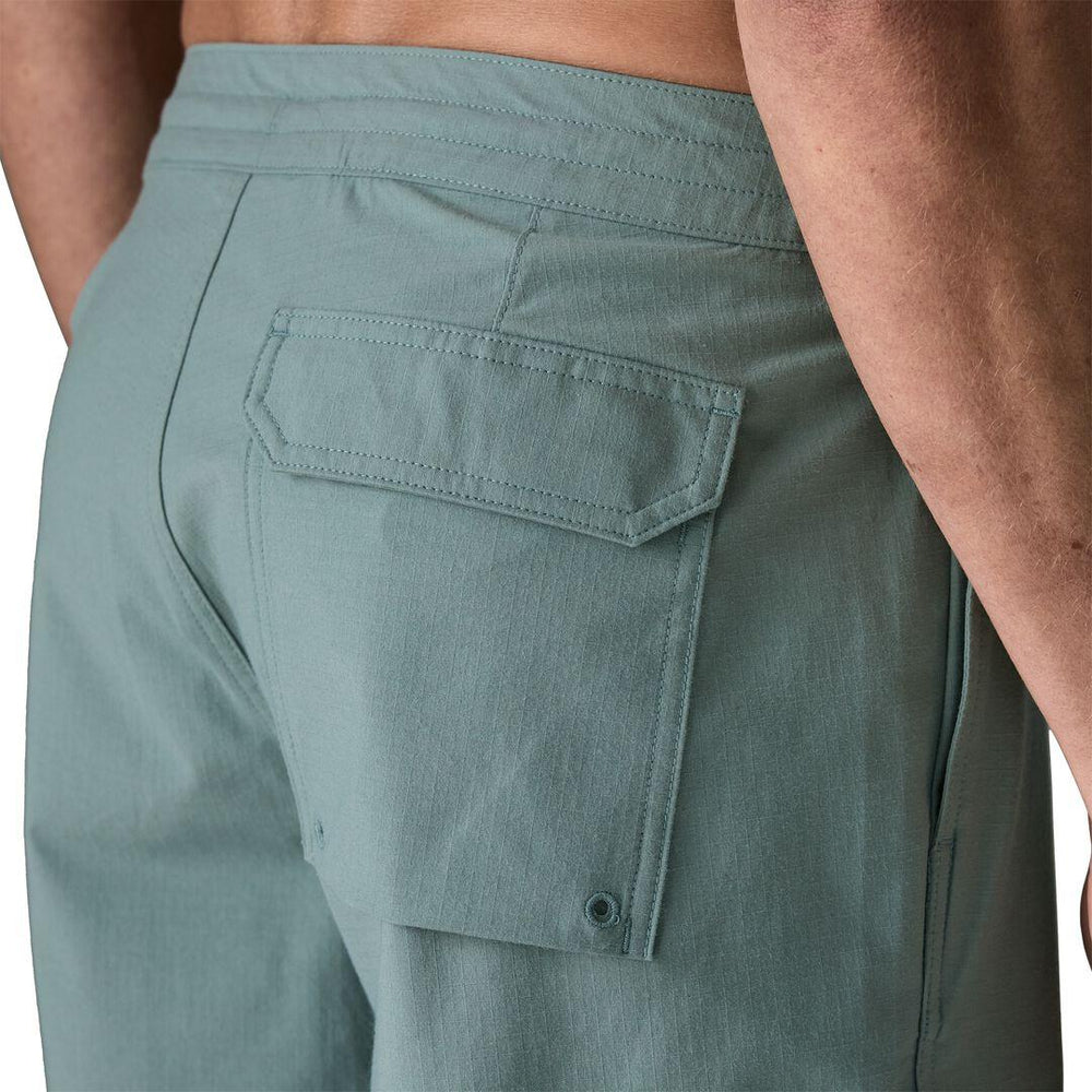 Patagonia Home Waters Hybrid Shorts - 18" Inseam