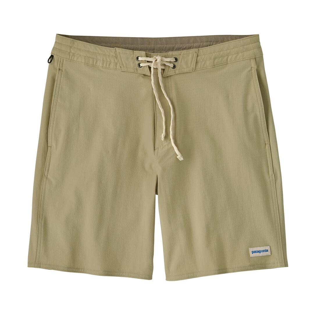 Patagonia Home Waters Hybrid Shorts - 18" Inseam