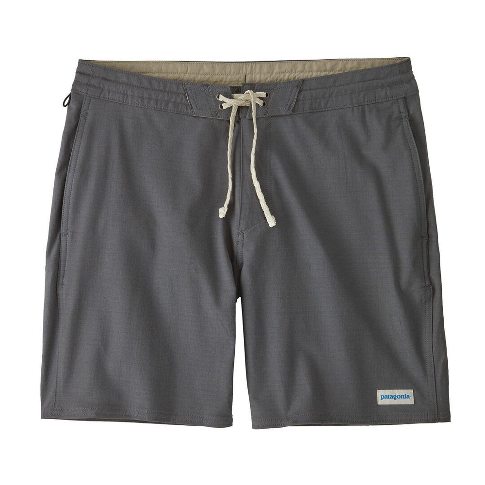 Patagonia Home Waters Hybrid Shorts - 18" Inseam