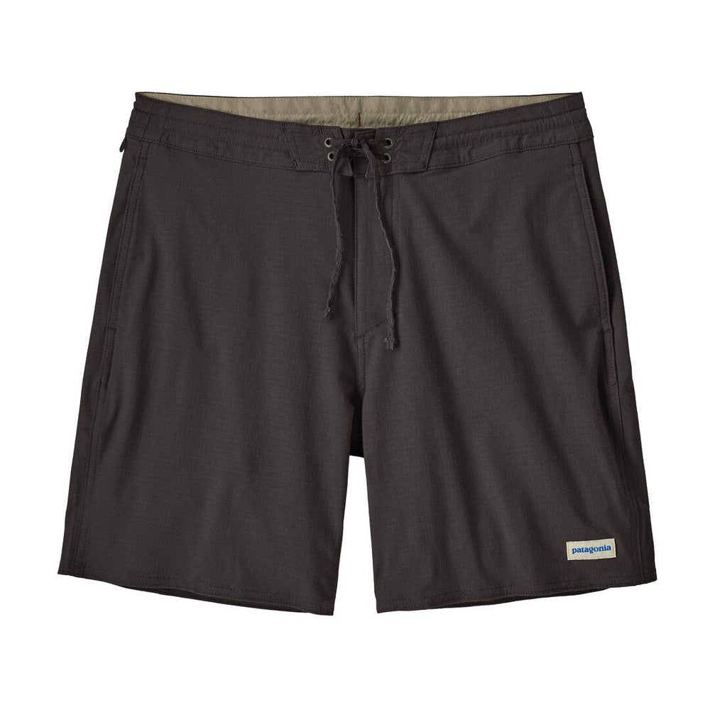 Patagonia Home Waters Hybrid Shorts - 18" Inseam