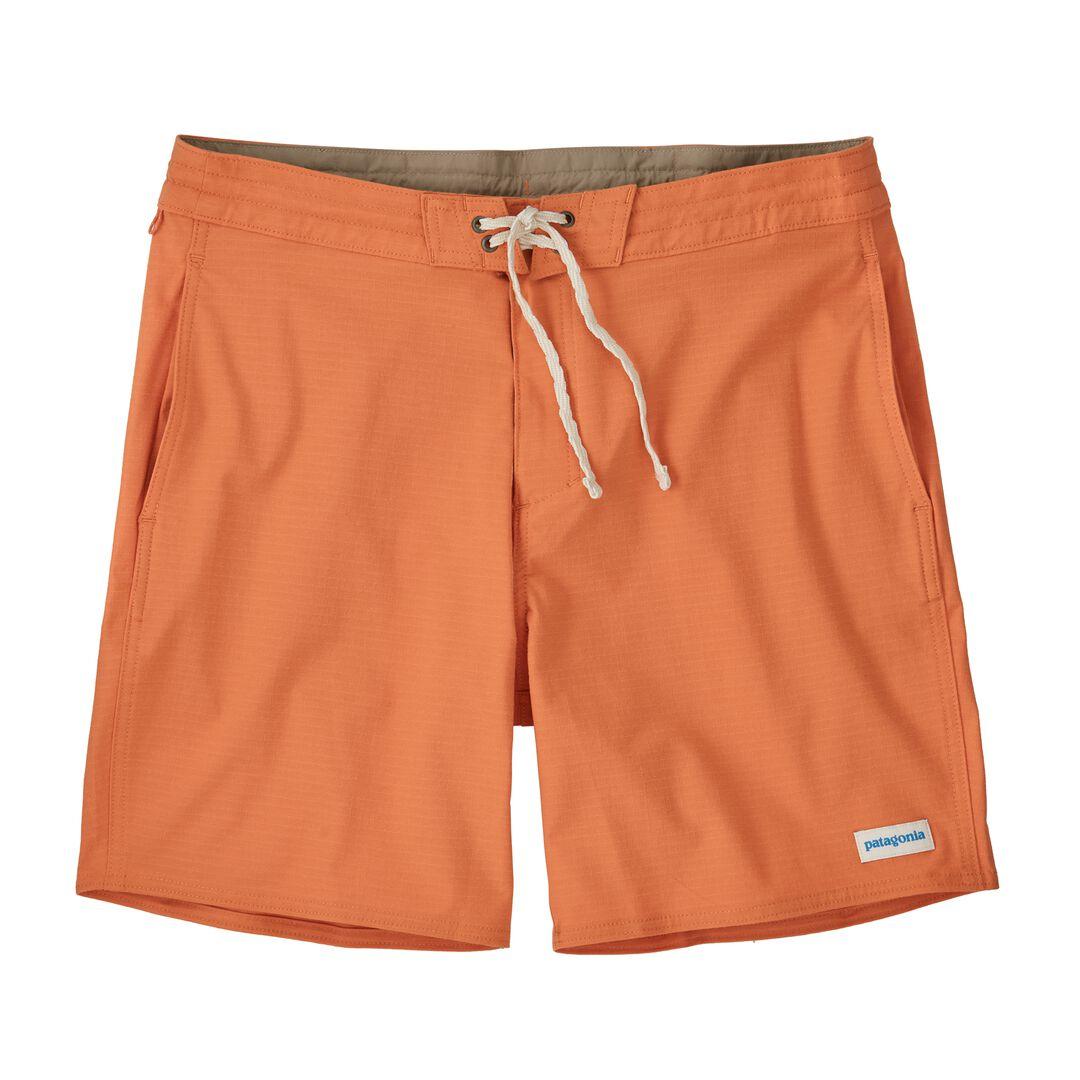 Patagonia Home Waters Hybrid Shorts - 18" Inseam