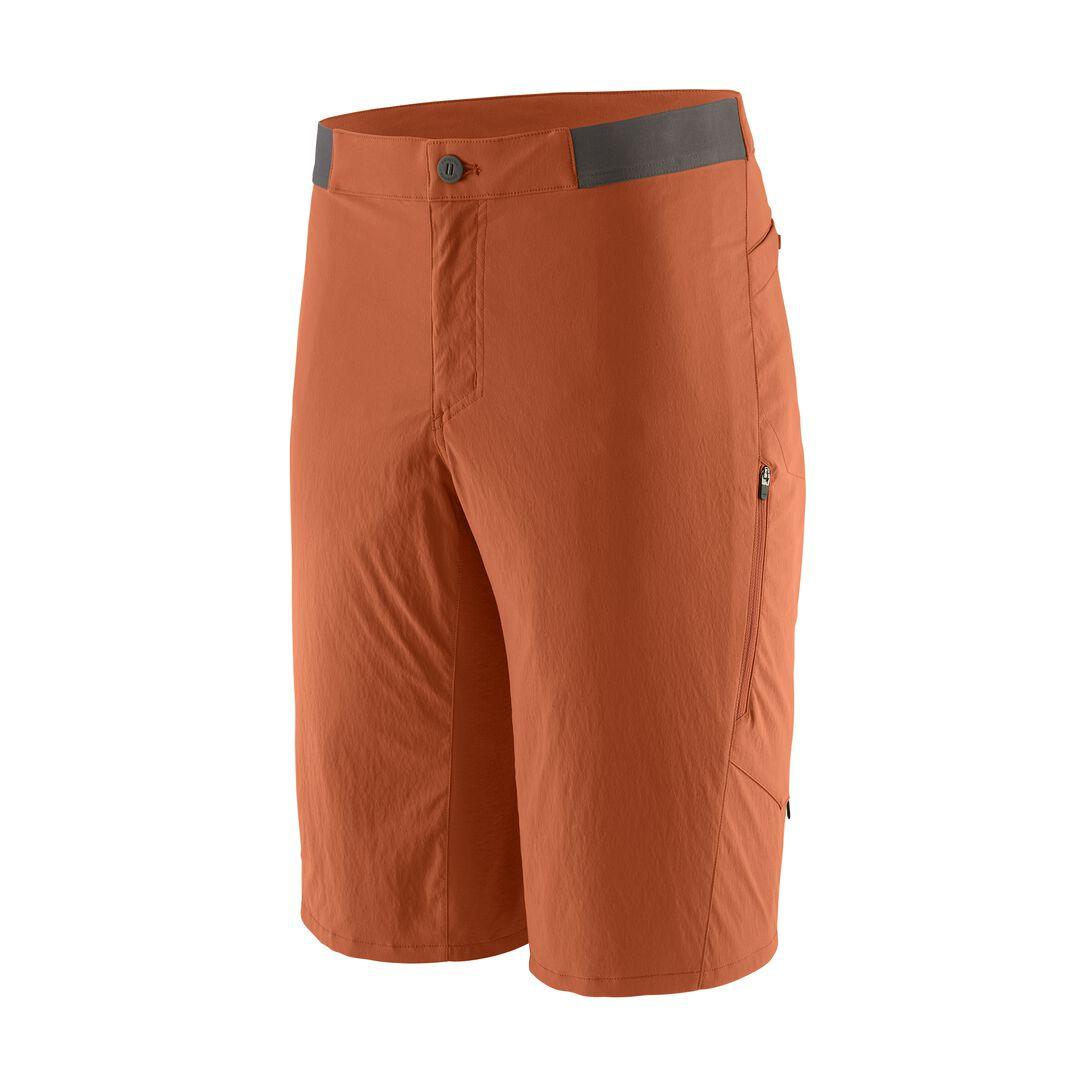 Patagonia Landfarer Mountain Bike Shorts - 13" Inseam